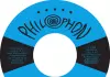 Lee Dodou & The Polyversal Souls – Sahara Akwantuo