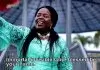 Naomi Ehigie - Immortal God