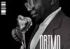 Elder Dempster - Obimo (My Love)