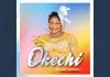 Adazion Ij – Okechi