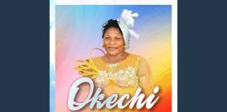 Adazion Ij – Okechi