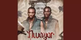 Ejima042 - Nwayor