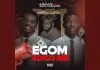 Ejima042 ft. Asiahypmuster - Egom Adigo Ime