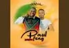 Somval – Paul Feng Gadgets