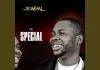 Somval – Stanley 45