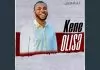 Somval - Kene Olisa