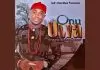 Onyeoma Tochukwu – Onu Uwa