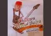 Onyeoma Tochukwu – Ndu Bu Isi Aku