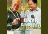 Onyeoma Tochukwu – Onye Amuma TB Joshua