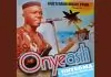 Onyeoma Tochukwu – Onyeasili