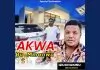 Izuchukwu - Akwa Bu Mmanwu