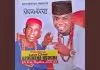 Onyeoma Tochukwu – Ndi Edebe Ekolu