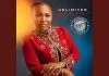 Patience Tumba - Jesus