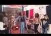 Princess Peters - Yaweh