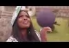 Princess Peters - Testimony