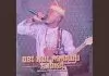 Onyeoma Tochukwu – Obi Ndi Mmadu Ajoka