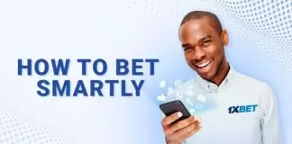 3 easy ways to make money with 1xBet