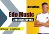 Best of Amin Man Songs DJ Mix | Old & New Songs Mixtape 2023