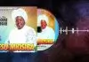 Naomi Ehigie - Jesu Misosiba