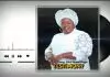Naomi Ehigie ft. Welli Baba - Testimony