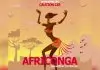 Caution LXE - Africonga