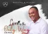 Sir Jude Nnam - Happy Birthday