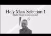Best of Jude Nnam Dj Mix Songs | Jude Nnam Old & New Mixtape songs