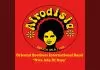 Oriental Brothers International Band - Anam Ele Chi