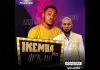 Prince Ogb - Ikemba Na Mbaso