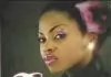 Chidinma - Direction