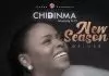 Chidinma - Lion and The Lamb