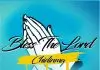 Chidinma ft. Phyno - Bless the Lord