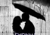Chidinma - You and I