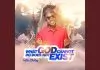 Bro Destiny - What God Cannot Do Does Not Exist