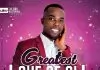 Prince Chike - Greatest Love Of All