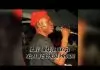 Chief Michael Udegbi – Kedu Ife Emelu Mmadu Chief Michael Udegbi – Kedu Ife Emelu Mmadu
