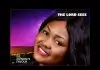 Sis. Chinonye Favour – The Lord Sees