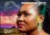Sis. Chinonye Favour – Agam Akoro Onye