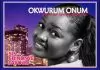 Sis. Chinonye Favour – Okwurum Onum