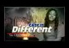 Sis. Chinonye Favour – My Case Is Different