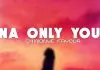 Sis. Chinonye Favour – Na Only You