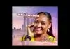 Sis. Chinonye Favour – Favour Chinecherem
