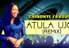 Sis. Chinonye Favour – Atula Ujo (Remix)