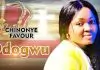 Sis. Chinonye Favour – Odogwu
