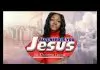 Sis. Chinonye Favour –  All I Need Is You Jesus