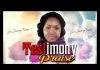 Sis. Chinonye Favour – Testimony Praise