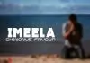 Sis. Chinonye Favour – Imeela
