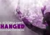 Sis. Chinonye Favour – My Story Has Changed