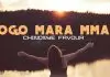 Sis. Chinonye Favour – Ogo Mara Mma