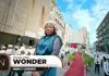 Mercy Chinwo - Wonder